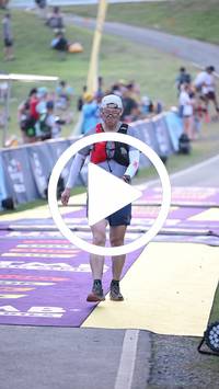 BIB:  <button type="button" onclick="openModal(27224874)" class="btn btn-primary btn-sm float-right" data-toggle="modal" data-target=".modal-high-quality">
                <i class="fa fa-download"></i> Download
                </button>